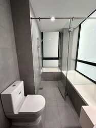The Suites At Central (D9), Condominium #506667501